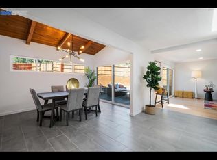 2798 Jo Ann Dr, Richmond, CA 94806