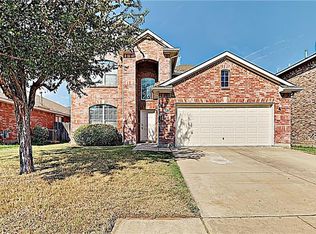 9119 Water Oak Dr, Arlington, TX 76002