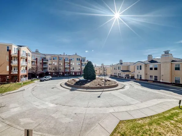 14645 E 6th St SW #4213, Calgary, AB T2Y 3S1