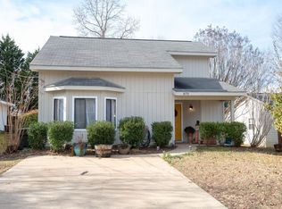 870 Hollins Rd, Auburn, AL 36830