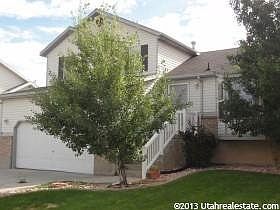 1st image of 628 N Janelle Cove Way
