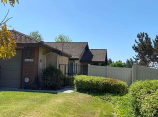 4335 Los Padres Dr, Fallbrook, CA 92028