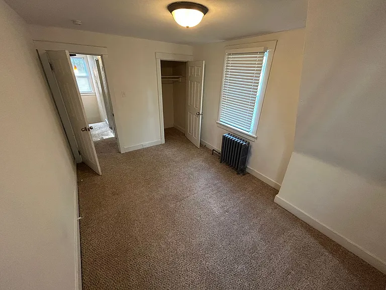 8527 Westwood Rd — Photo 13