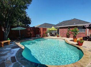 3722 White River Dr, Dallas, TX 75287