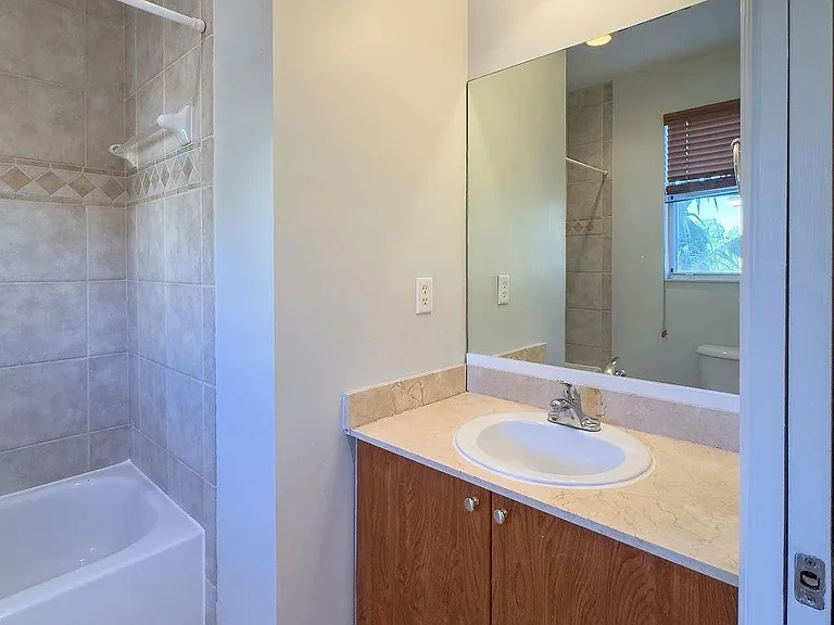 2322 Vintage Dr — Photo 59