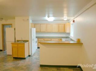 3201 E Tudor Rd, Anchorage, AK 99507