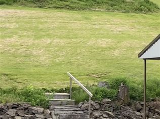 385 Tyler Dr, Dry Ridge, KY 41035