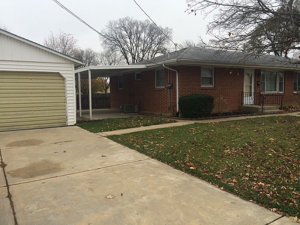1st image of 5603 Walker Ave