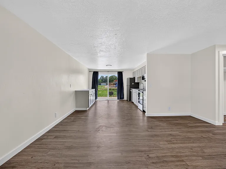 3650 S Law Ave — Photo 6