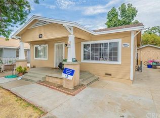 130 E Temple St, San Bernardino, CA 92410