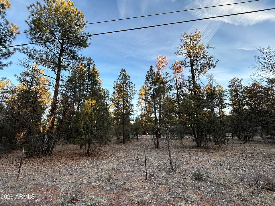 1st image of TBD Hilltop -- #031R