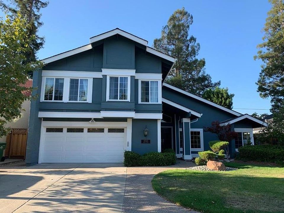 1st image of 2345 Rupert Dr