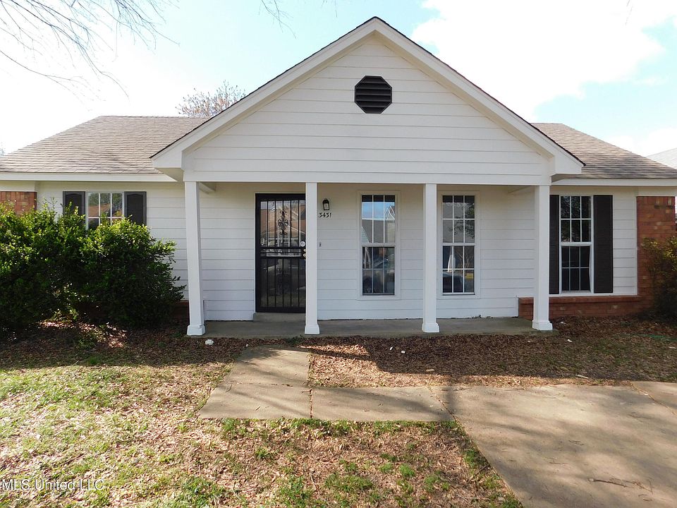 1st image of 3431 Laurelwood St