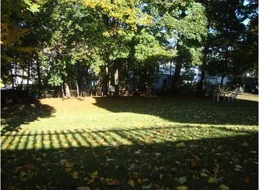 Home for Sale in Chelsea, Massachusetts $99,000