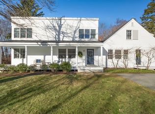 84 Walden Ter, Concord, MA 01742