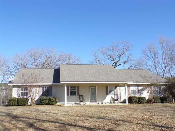15099 Maddox Rd, Andalusia, AL 36420