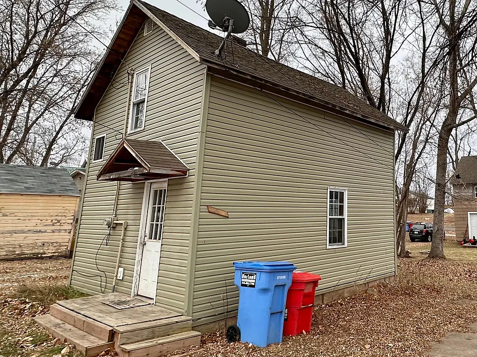 301 5th Ave