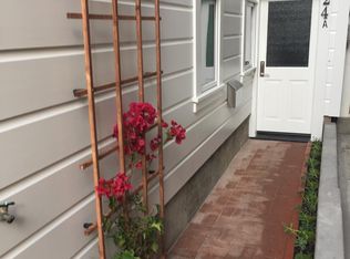 24 Henry St #A, San Francisco, CA 94114