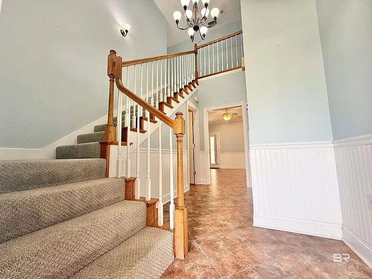 4216 Antigua Ct — Photo 13
