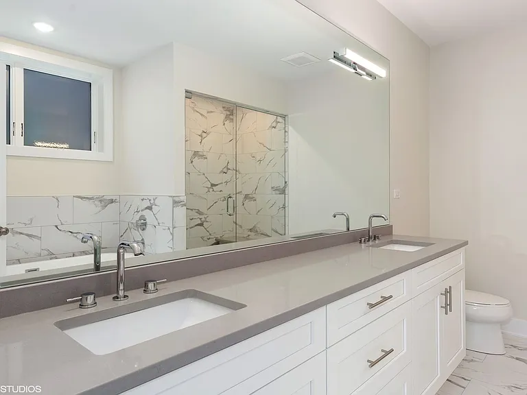 Derrig Clybourn, LLC — Photo 25