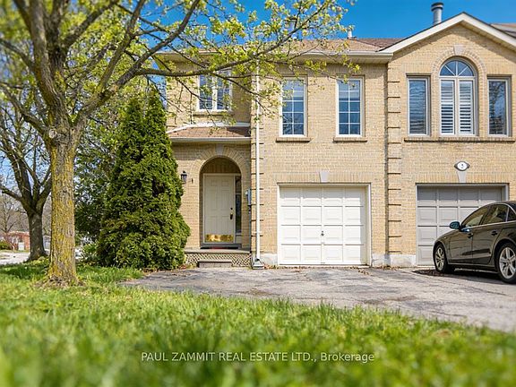 3rd image of 1 Wetherby Cir