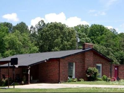 168 Kings Dr, Forest City, NC, 28043