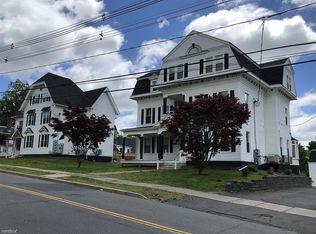 48 High St #E8B09B8EF, Bristol, CT 06010