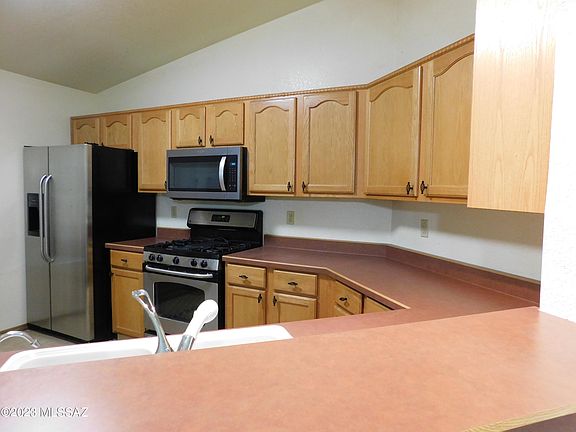5th image of 9671 E Caldwell Dr