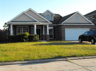2052 Dylan Dr, Slidell, LA 70461