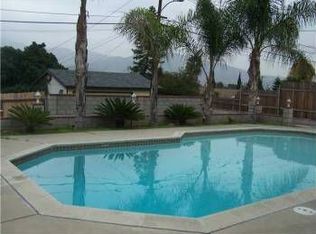 537 Paraiso, San Diego, CA 91977