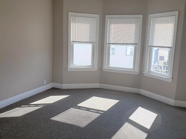1330 Turk St #309 — Photo 5