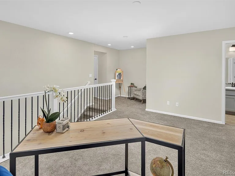 350 Norgay Way — Photo 8