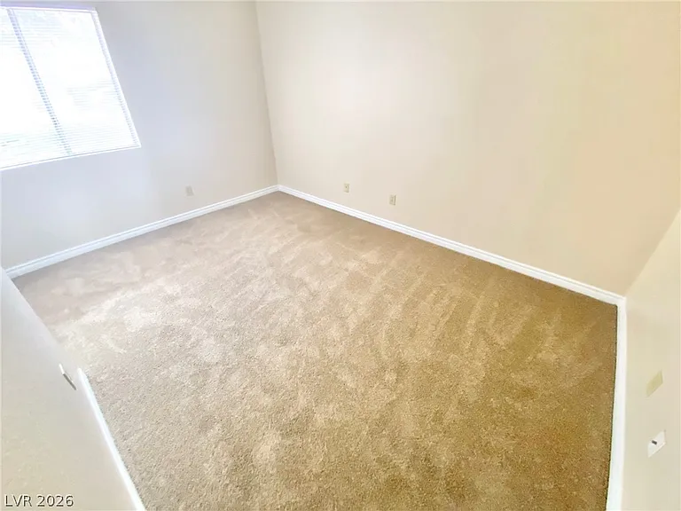 5405 Indian River Dr #397 — Photo 10