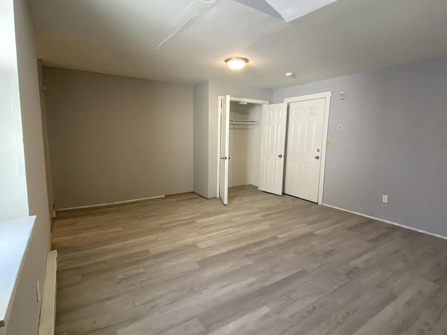 10 Pleasant Street - Unit 304 — Photo 2