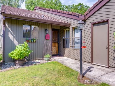 13826 NW 10th Ct APT D, Vancouver, WA, 98685