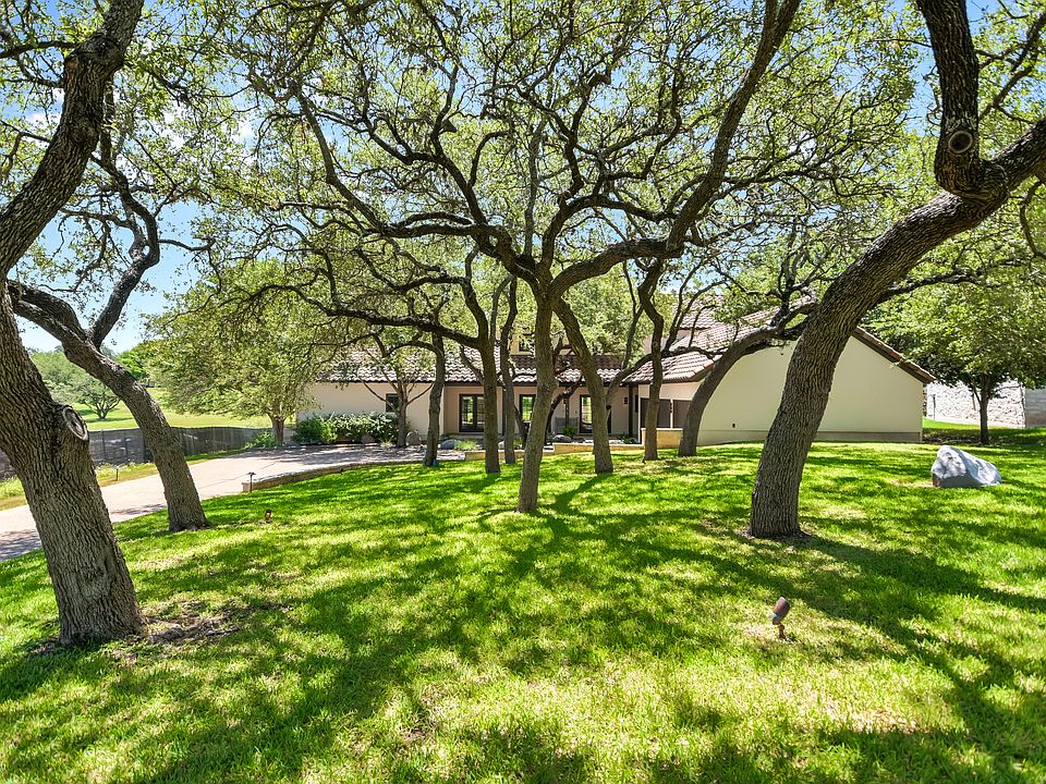 1st image of 152 Hidden Springs Ct