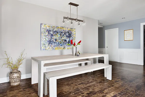 Sold by Compass | media 27