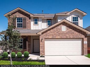 10410 Matterhorn Dr, Rosharon, TX 77583