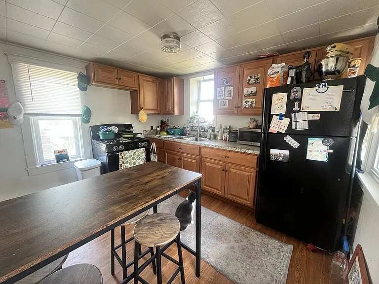 563 N Lime St #3 — Photo 11