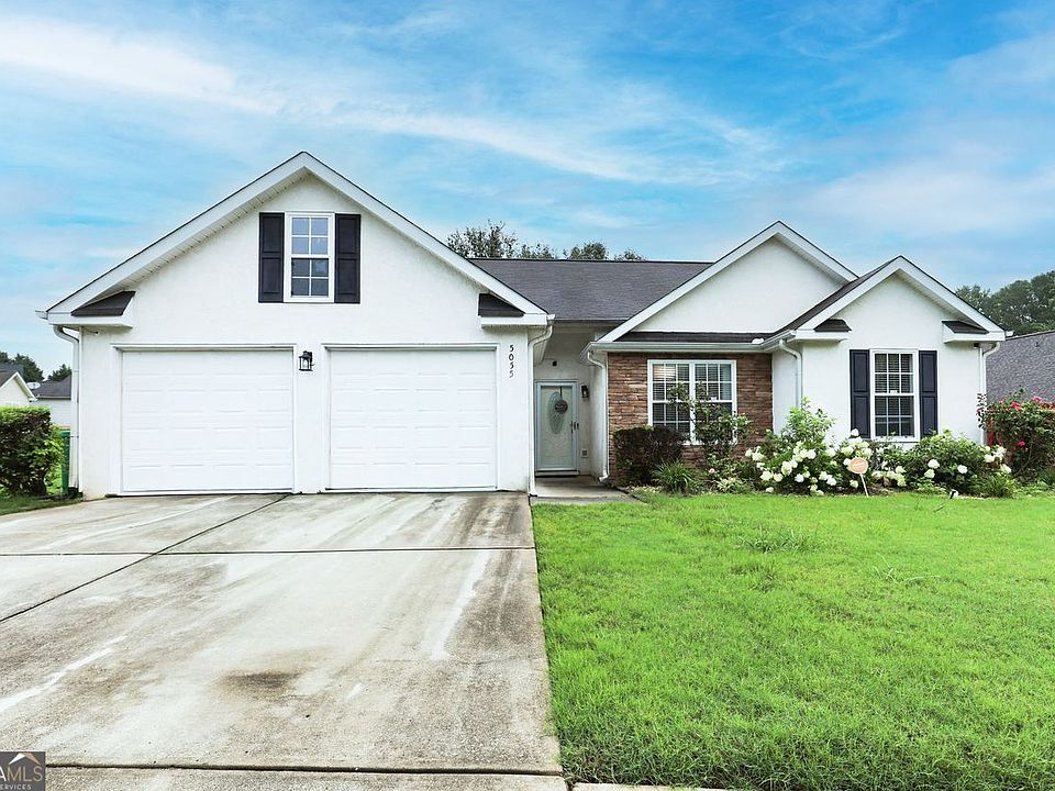 1st image of 5055 River Overlook Way
