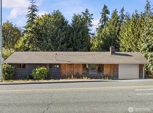 1416 112th Street SE, Everett, WA 98204