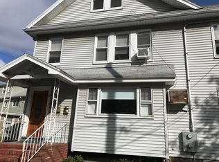33 Kimball Rd #33, Watertown, MA 02472