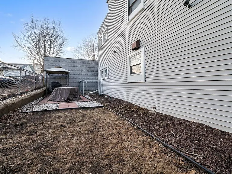 224 Regan St #2 — Photo 23