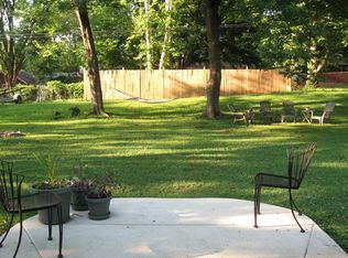 205 Theodore Rd, Nashville, TN 37214