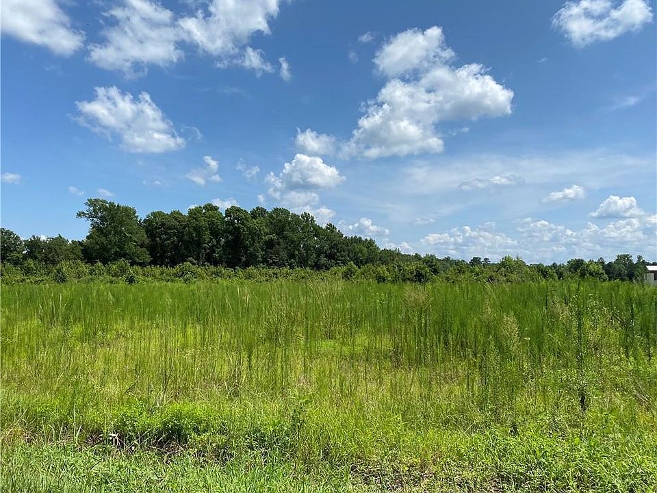 2nd image of 13415 Nc Highway 72 E