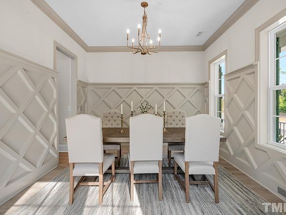 5th image of 1003 Laurelwood Dr #1