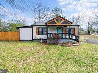 1179 Dallas Hwy, Villa Rica, GA 30180