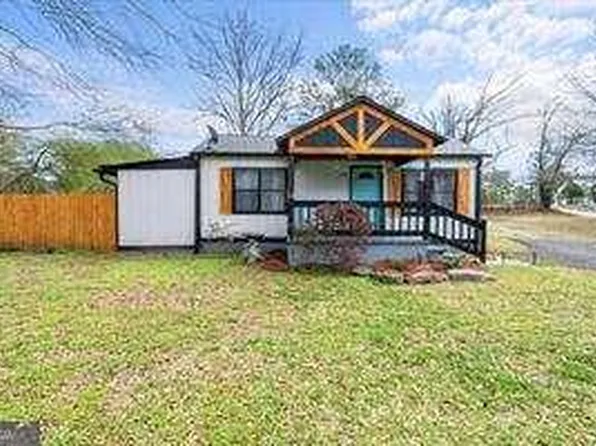 1179 Dallas Hwy, Villa Rica, GA 30180