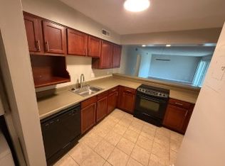 114 Winding Way UNIT J, Covington, KY 41011