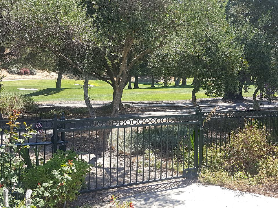 1st image of 5490 Greenside Dr